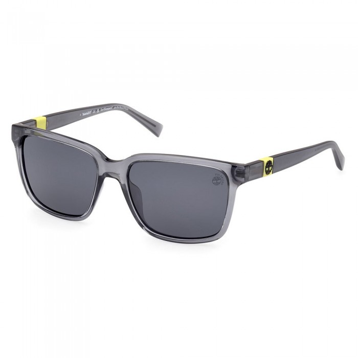 [해외]팀버랜드 색안경 SK0448 139887154 Grey/Other / Smoke Polarized