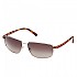 [해외]팀버랜드 색안경 SK0458 139887163 Gold / Brown Polarized