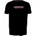 [해외]타미힐피거 반팔 티셔츠 138171387 Black