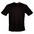 [해외]휴고 반소매 티셔츠 Demming 10217090 01 139392685 Black