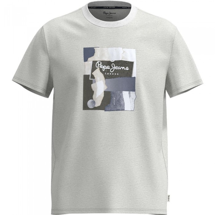 [해외]페페진스 Oldwive 반팔 티셔츠 139722685 White