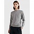 [해외]타미힐피거 1985 후드티 139825728 Medium Grey Heather