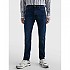 [해외]타미힐피거 Core Slim Fit Bleecker 15599 청바지 139825761 Bridger Indigo