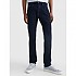 [해외]타미힐피거 Core Slim Fit Bleecker 15600 청바지 139825762 Ohio Rinse