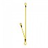 [해외]FIXE CLIMBING GEAR 슬링 Manyac 9 mm 4139827262 Yellow