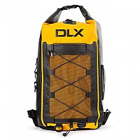 [해외]DLX Eredine WP 배낭 4139861928 Yellow