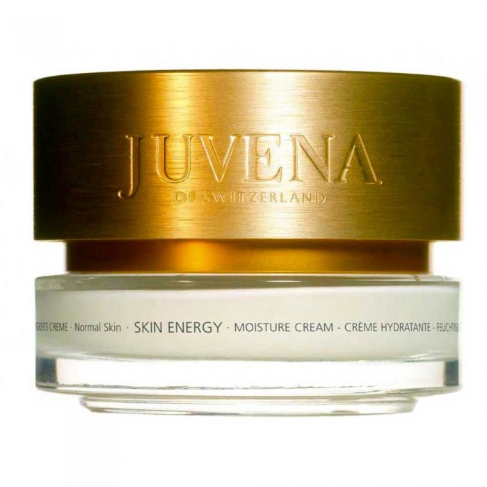 [해외]JUVENA Skin Energy Cream Normal Skin 50ml 135915806 Golden