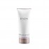 [해외]JUVENA Pure Makeup Remover Foam Clarifying 200ml 135915852