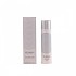 [해외]KANEBO Sensai Silky Purifying Peeling Mask 90ml 135915910