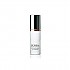 [해외]KANEBO Sensai Cellular Performance Re-Contouring Lift Essence 40ml 135915956