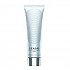 [해외]KANEBO Sensai Cellular Performance Mask 100ml 135916005