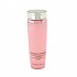 [해외]랑콤 Tonique Confort 200ml 135916124 Pink