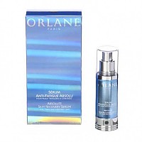 [해외]ORLANE Absolute Antifatigue Serum 30ml 135916214