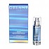 [해외]ORLANE Absolute Antifatigue Serum 30ml 135916214