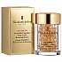 [해외]엘리자베스아덴 Advanced Ceramide Restoring Serum 60 Units 136620166 Golden