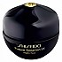 [해외]시세이도 Future 솔루션 LX Night Cream 50ml 136620953 Black