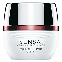 [해외]KANEBO Sensai Cellular Performance Performance Wrinkle Repair 50ml 136621874