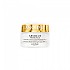 [해외]랑콤 Absolue Premium BX SPF15 50ml 136720693 Golden