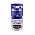 [해외]뉴트로지나 Comfort Balm Duplo 300ml 137274247 Blue