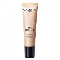 [해외]GALENIC Teint Lumi?re Moisturizing Cream 30ml 137274285 Matte Tan