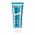 [해외]비오템 T-Pur Anti-Oil&Shine 125ml 137277682