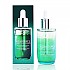 [해외]비오템 Aquasource Aura Concentrate 50ml 137277691 Green