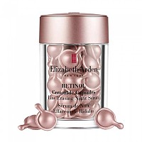 [해외]엘리자베스아덴 Retinol Ceramide Capsules Line Erasing Night 30 Units 137277977