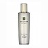 [해외]에스티로더 Re-Nutriv Intensive Softening Lotion 250ml 137278000 Grey