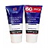 [해외]뉴트로지나 Quick Absortion Hand Cream 75ml 2 Pack 137282531 Blue