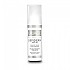 [해외]유리아쥬 Depiderm Anti-Brown Spots Daytime Care 30ml 137288372