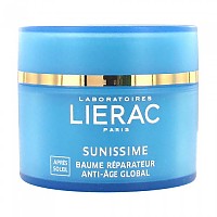 [해외]리에락 Sunissime Repairing After-Sun 40ml 137288447 Blue