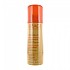 [해외]유리아쥬 Bariesun Thermal Spray Self-Tanning 100ml 137288449