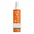 [해외]비쉬 Anti-Dehydration Spray SPF30+ 200ml 137288478 Orange