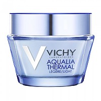 [해외]비쉬 Aqualia Thermal 라이트 50ml 137298058 Blue