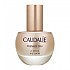 [해외]꼬달리 Premier Cru The Serum 30ml 137298077 Golden