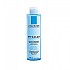 [해외]라포슈포제 Effaclar Astringent Lotion Micro-Exfoliant 200ml 137298107 Blue