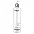 [해외]GALENIC Pur Velvety Milk Cleanses Removes Make-Up 400ml 137298168