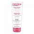 [해외]TOPICREM Gentle Scrub Skin Renewal Effect 200ml 137298175