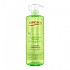 [해외]TOPICREM AC Gel Limpiador Purificante 400ml 137298182 Green