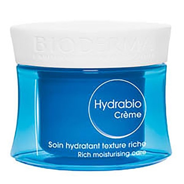 [해외]바이오더마 Hydrabio Cream 50ml 137298287