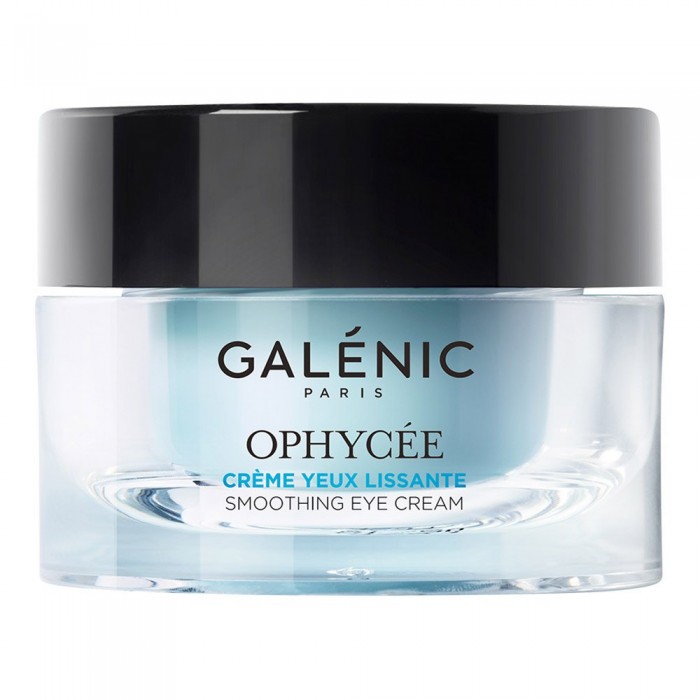 [해외]GALENIC Ophycee Smoothing Eye Cream 15ml 137298296