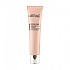 [해외]리에락 Rosilogie Redness Correction Neutralizing 40ml 137298306 Pink