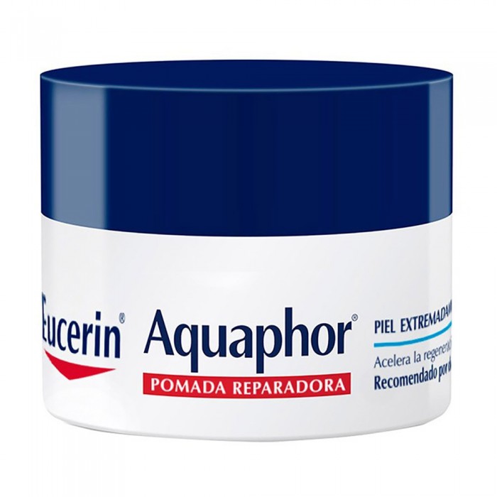 [해외]유세린 Aquaphor Repairing Ointment 7g 137298308