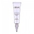 [해외]리에락 Diopticerne Dark Circle Correction 15ml 137298316