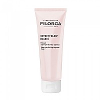 [해외]필로르가 Oxygen-Glow Mask 75ml 137298360 Pink