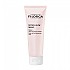 [해외]필로르가 Oxygen-Glow Mask 75ml 137298360 Pink