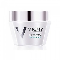 [해외]비쉬 Liftactiv Supreme Cream PNM 50ml 137298387