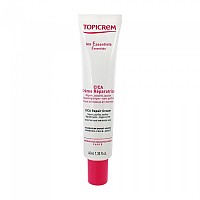 [해외]TOPICREM Essentials Cica Repair 40ml 137298415