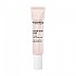 [해외]필로르가 Oxygen-Glow 15ml 137298427 Pink