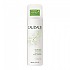 [해외]꼬달리 Grape Water 200ml 137314800